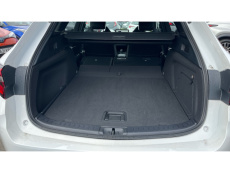 Toyota Corolla 2.0 Hybrid 178 Excel 5dr CVT Hybrid Estate